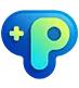 GCash payment