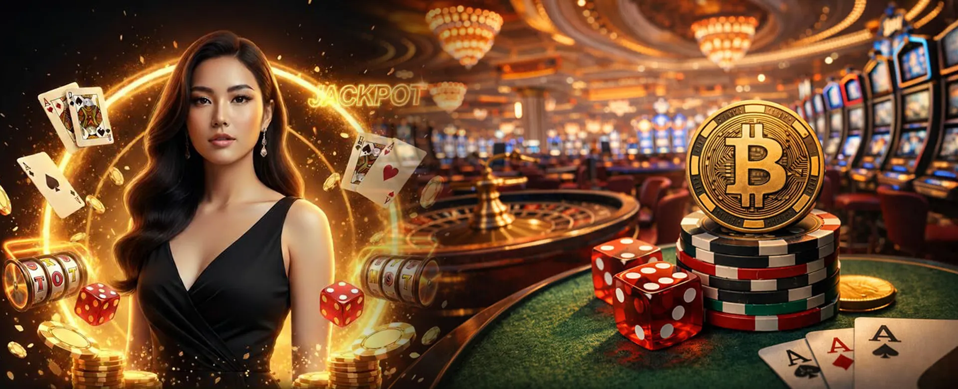 Nustar Philippines online gaming platform