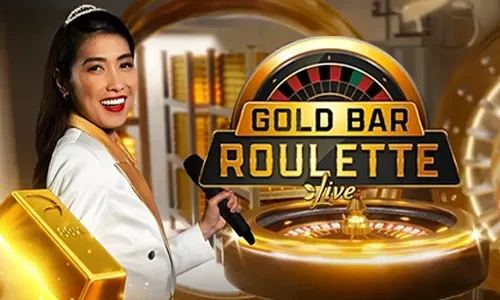 Benefits of Live Dealer Casino