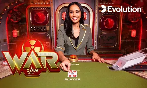 Winning Strategies for Online Slots