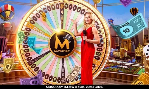 Sports Betting Guide